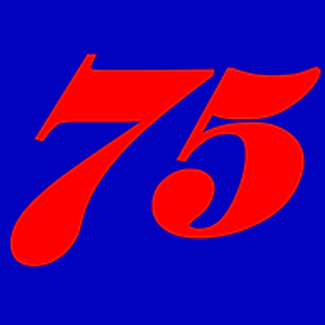 Brenner 75 At Harrison LLC - Boat storage facility in Toledo