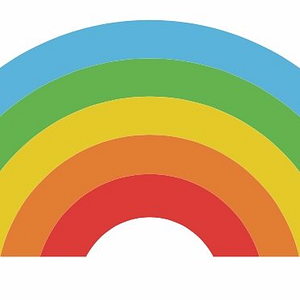 Marin Airporter - Logo