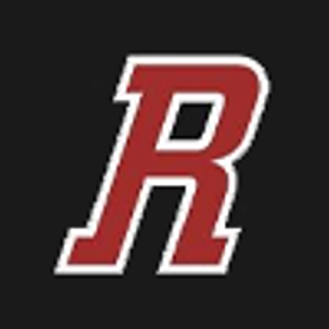 Redmon Sealcoating - Logo