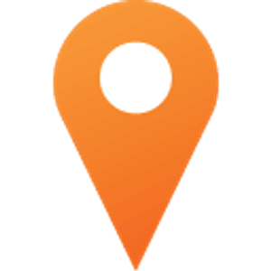 SpenceSellsHomes