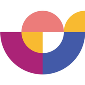 Lifecycle Wellness and Birth Center - Logo