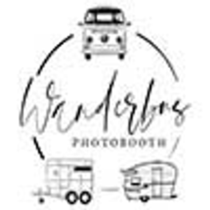 Wanderbus Photo Booth LLC - Logo