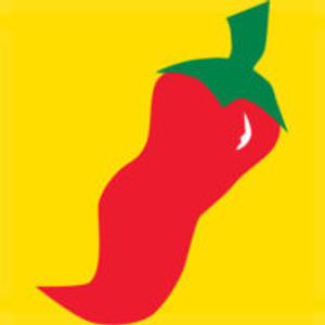 Cayenne Express - Logo
