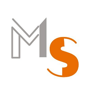 Metal Structures Company USA