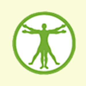 Advance Rehab - Logo