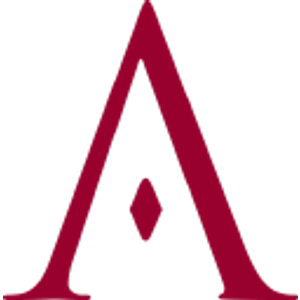 Anthony's Fine Art & Antiques - Logo