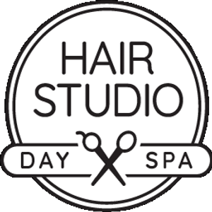 Hair Studio Day Spa