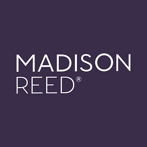 Madison Reed Hair Color Bar Brentwood