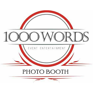1000 Words Events