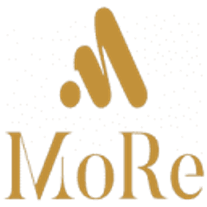 Modern Lactation - Logo
