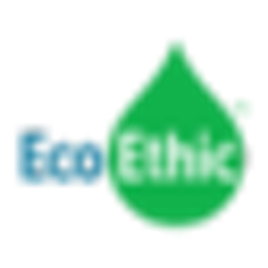EcoEthic Inc.