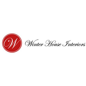 Winter House Interiors