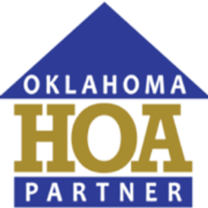 Oklahoma HOA Partner