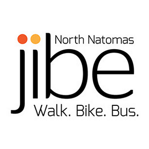 North Natomas Jibe - Non-profit organization in Sacramento