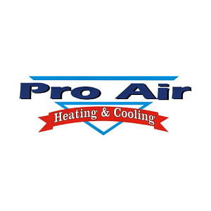 Pro - Logo