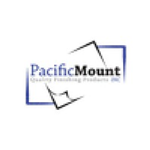 Pacific Mount