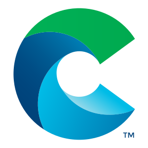 Colair - Logo