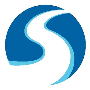 Snake River Pool & Spa - Logo