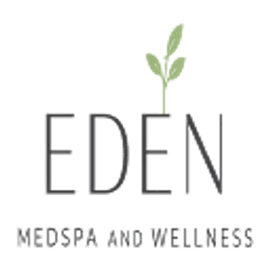 Eden Medspa and Wellness - Medical spa in Las Vegas