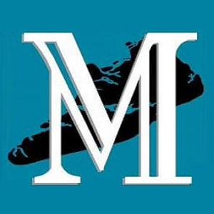 Miller Long Term Rentals - Logo
