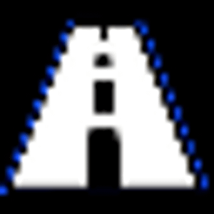 Asphalt Engineering