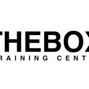 THEBOX Training Center