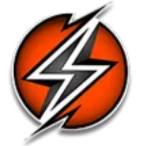 Boston Electric LLC