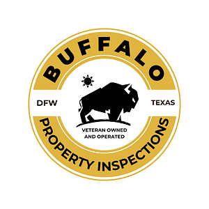 Buffalo Property Inspections - Logo