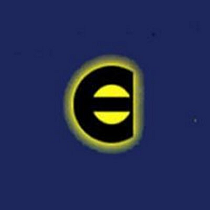 Evtex Companies
