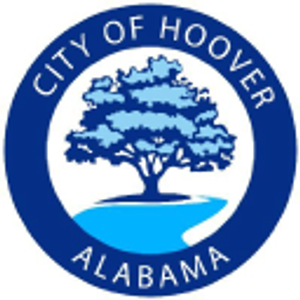 Hoover Building Inspections - Logo