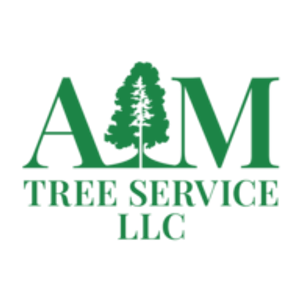 A & M Tree Service LLC