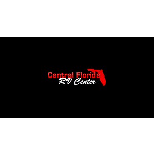 Central Florida RV Center - Logo