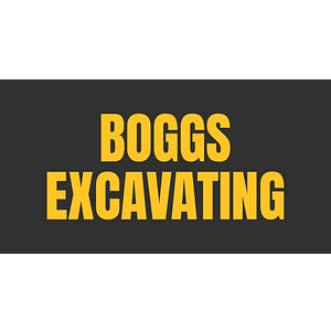 Boggs Excavating