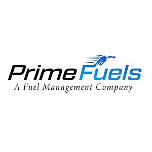 Prime Fuels
