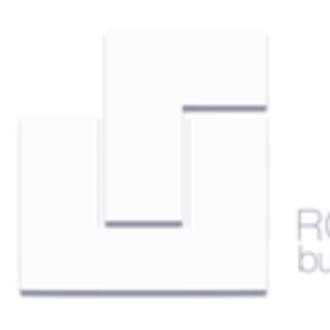 Robinson Consulting, LLC. - Logo