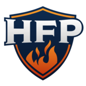 Heritage Fire Protection Inc