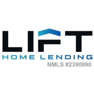 Lift Home Lending