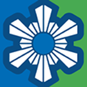 Powder House Ski & Patio - Logo