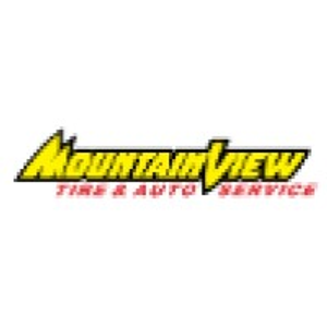 Goodyear - Logo
