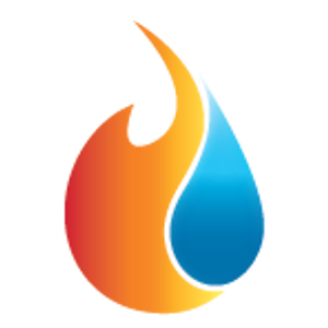 Hot Yoga Supply - Logo