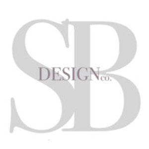 Susan Beard Design Co. - Logo
