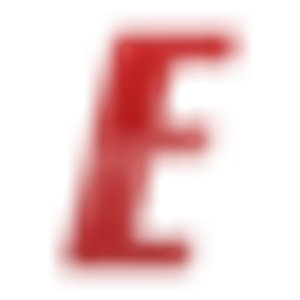 Earl's Garage