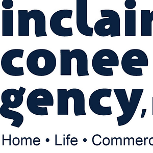 Sinclair Oconee Agency, LLC - Logo