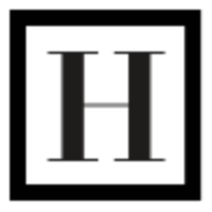 Houses Incorporated - Logo