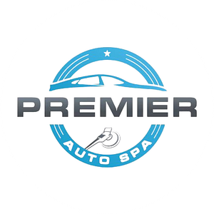 Premier Auto Spa