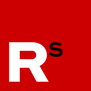 Rightlook Studio - Car detailing service in San Diego