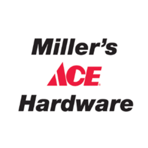 Millers Ace Hardware