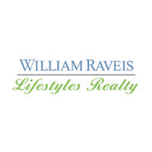 Wendy Westcott Trusted Real Estate Agent Litchfield County CT - Logo