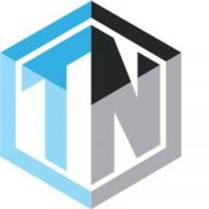 TN Glass Install LLC