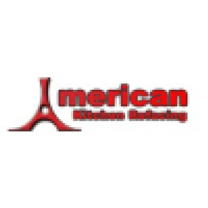 American Kitchen Refacing